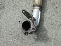 Front Exhaust Pipe 2.jpg