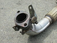 Front Exhaust Pipe 3.jpg