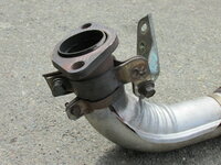 Front Exhaust Pipe 4.jpg