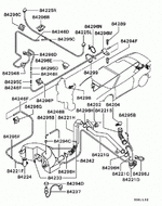 Washer Tank & Nozzle.gif