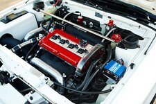 1991-Mitsubishi-Galant-4g63-engine-01.jpg