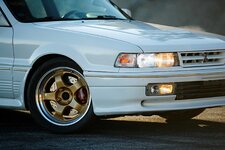 1991-Mitsubishi-Galant-JDM-clear-corners.jpg