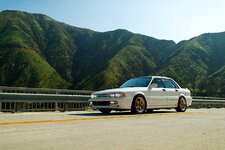 1991-Mitsubishi-Galant-JDM-front-end-conversion.jpg