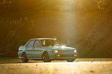 1991-Mitsubishi-Galant-JDM-HID-Headlights-03.jpg