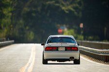 1991-Mitsubishi-Galant-JDM-rear-bumper-01.jpg