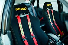 1991-Mitsubishi-Galant-recaro-srd-seats.jpg