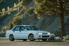 1991-Mitsubishi-Galant-work-meister-s1r-wheels-02.jpg