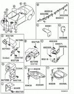 Wiring & Attaching Parts.gif