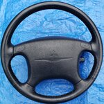 Steering Wheel.jpg