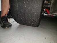 20190620_140420.jpg 20190620_140420.jpg