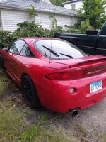 1995 Eclipse GST (12).jpg