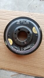 Fluidampr Crank Pulley(3).jpg