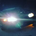 IMG_20190815_200817_779.jpg