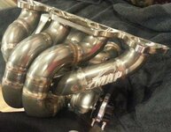 Exhaust Manifold 2.jpg