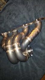 Exhaust Manifold.jpg