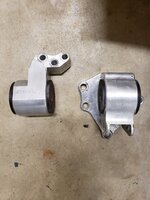 Motor Mounts.jpg