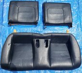 rear black seats.jpg