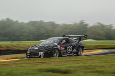 john_freund-18.jpg john_freund-18.jpg