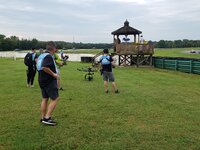 20190817_165738.jpg 20190817_165738.jpg