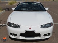 1999-mitsubishi-eclipse-2dr-conv-spyder-gs-t-turbo-manual.jpeg-8.jpg