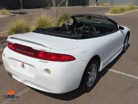 1999-mitsubishi-eclipse-2dr-conv-spyder-gs-t-turbo-manual.jpeg-12.jpg