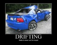 Drifting.jpg