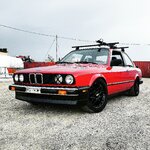 E30