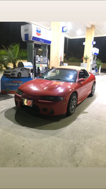 3F367621-DD51-4F5D-863E-417B50714B54.png