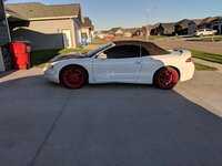 Red 18inch rims lowered.jpg