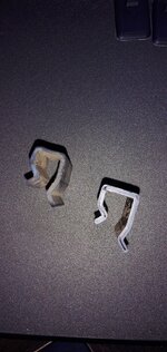 lower rocker clip p2.jpg