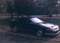 92 Eagle Talon TSI.JPG