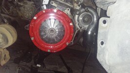 20180810_213926.jpg