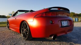 20170514_195125.jpg