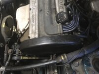 Eclipse timing belt side.JPG