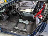 IMG_20191019_124248.jpg