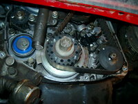 Timing Belt 2g (99).jpg