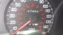 dsm eagle talon odometer.jpg