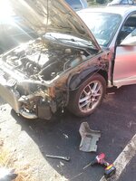 20190926_093639.jpg