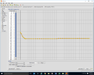 MY MAF COMP table for a stock 90 GSX.png