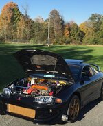 IMG_E1529.JPG