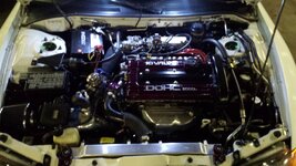 20150520_201121.jpg