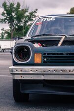 EBBB7897-A918-4DF6-BF79-D8D143B04AC6.jpeg