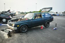 B125B863-2466-4E2D-B91D-77F86D7DF58C.jpeg