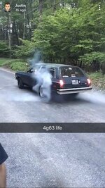 E14D1D22-9245-46F9-917B-03DAF20A2EF1.jpeg