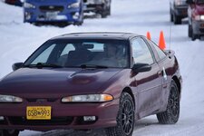 talon ice racing 1  2018.jpg