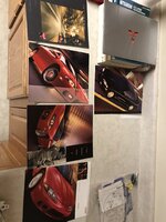 4C6B24CF-1DEF-4CEA-A9D9-C168D6838AB7.jpeg