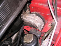 Engine mount driver's side 2g.JPG