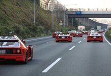 Ferrari Takeover.jpg