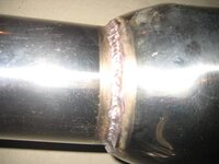 Exhaust 7.JPG