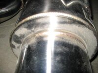 Exhaust10.JPG